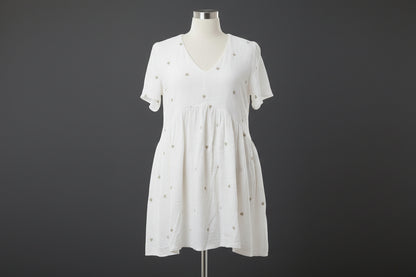 Robe Alba