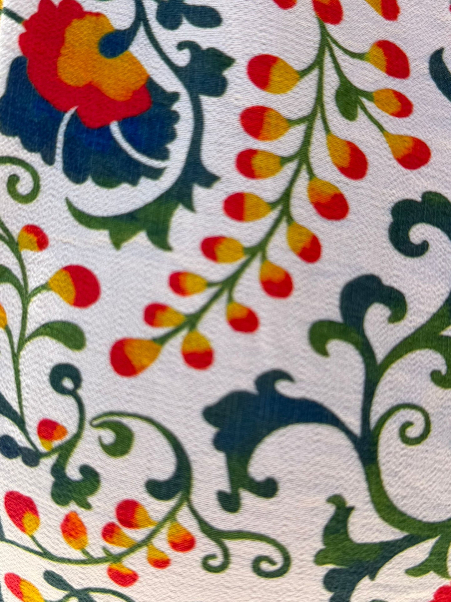 Blouse Samia