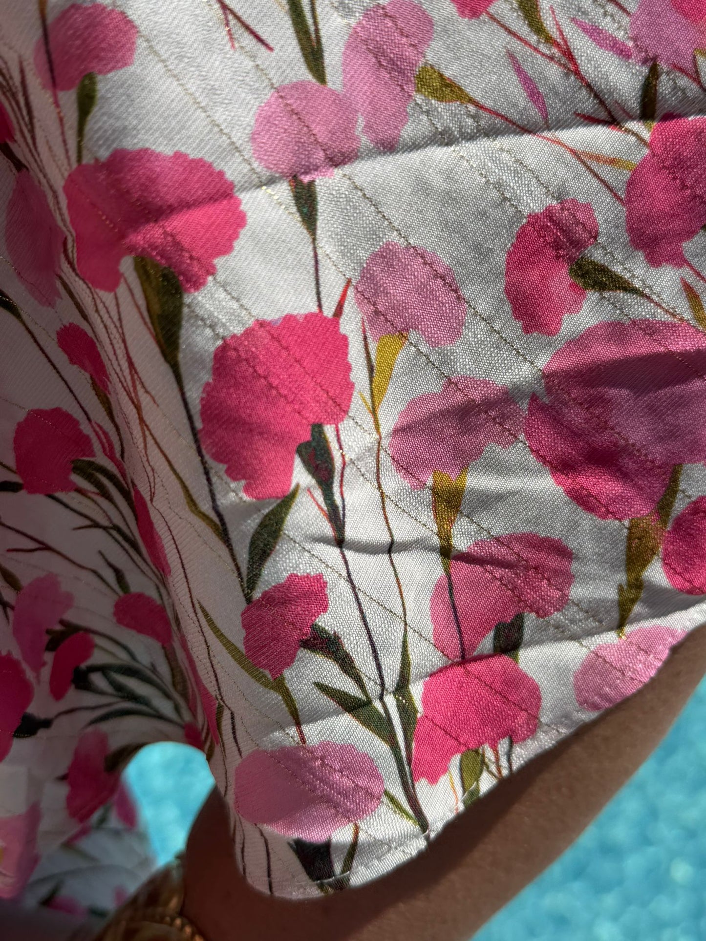Robe Hana