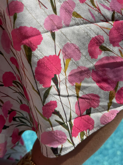 Robe Hana