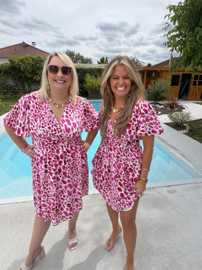 Robe Martine