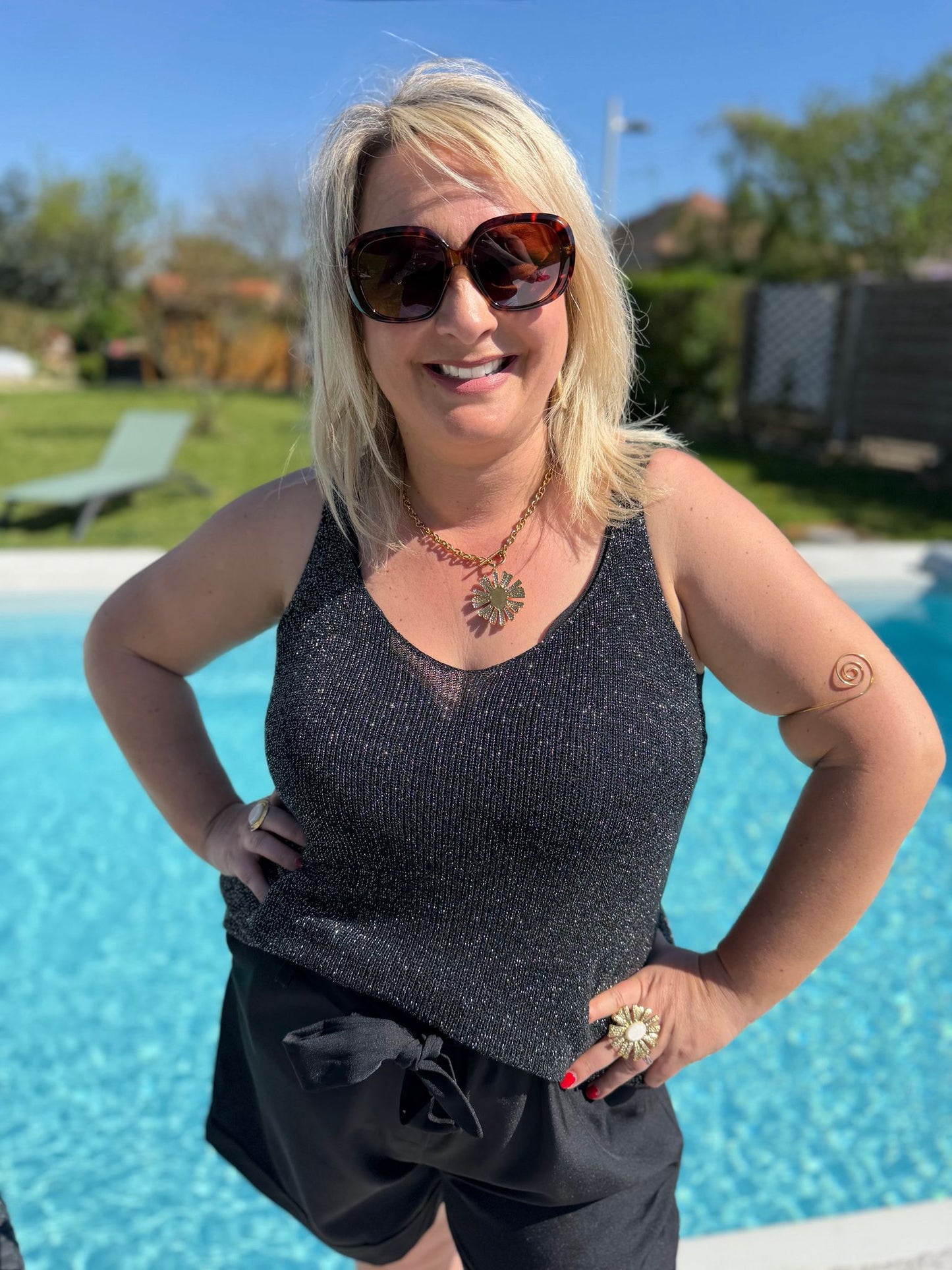 Top Anita