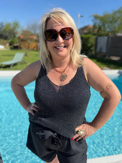 Top Anita