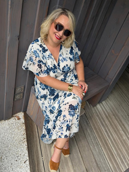 Robe Ingrid