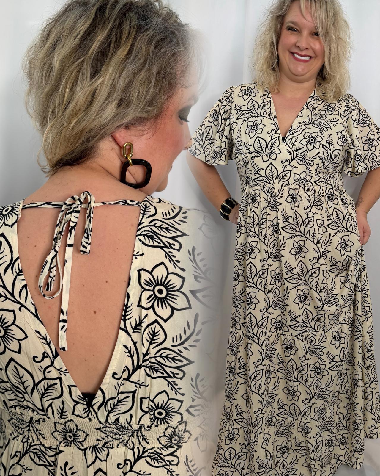 Robe Elfie