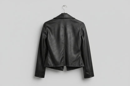 Veste simili