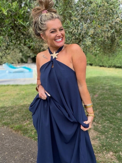 Robe Kaia