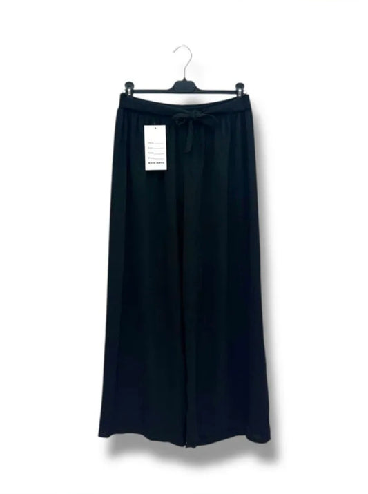 Pantalon Cheyenne
