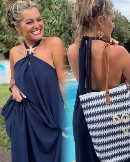 Robe Kaia