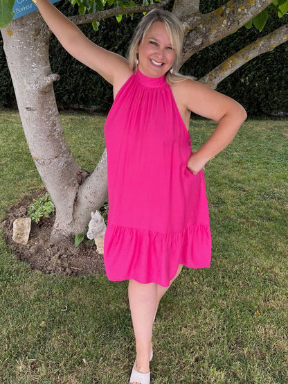 Robe Floride