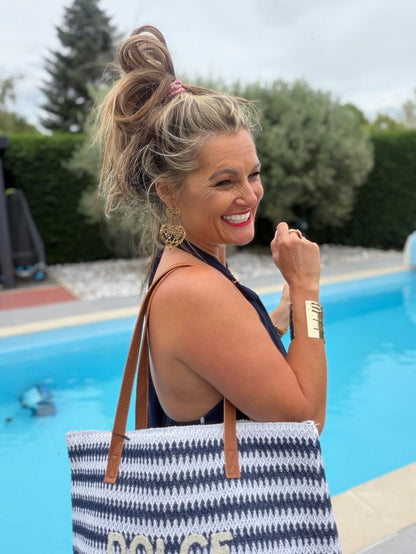 Robe Kaia