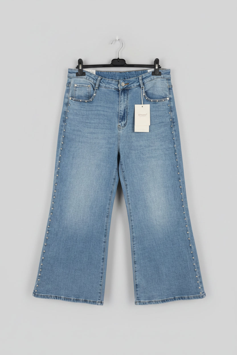 Jean SKM2281