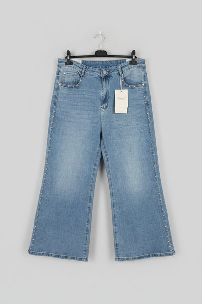 Jean SKM2281