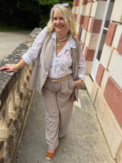Ensemble Elisabeth