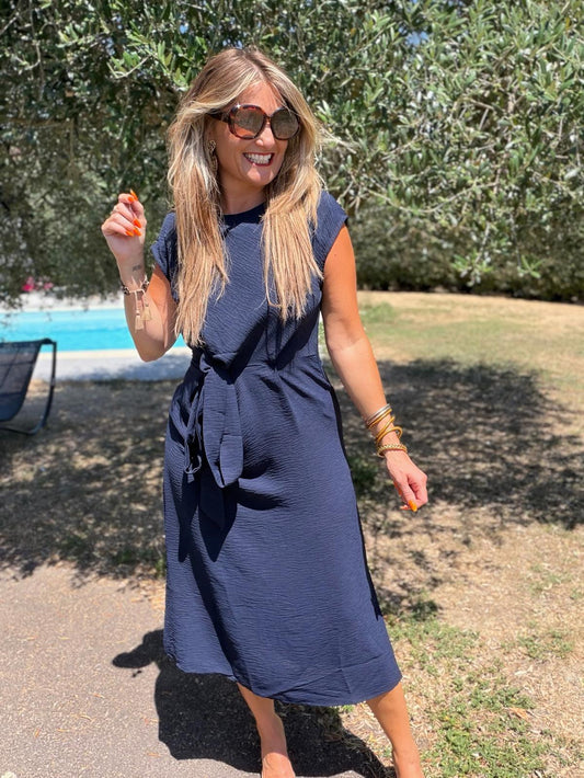 Robe Carole