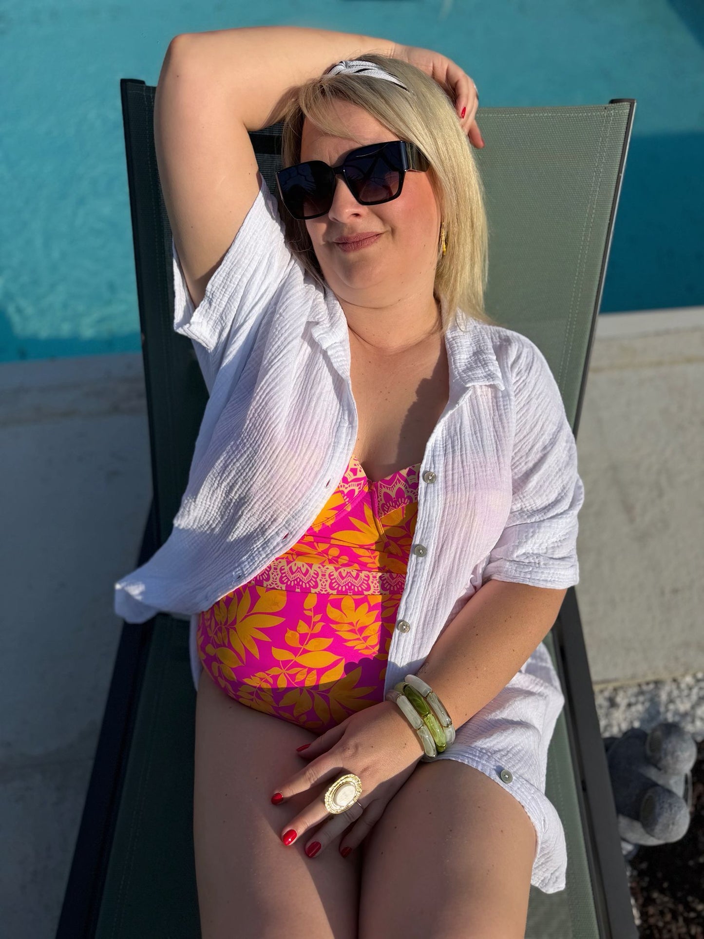 Maillot de Bain 2