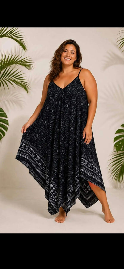 Robe Jolene