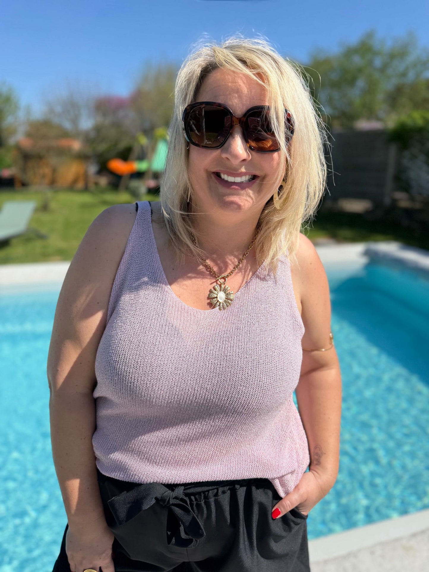 Top Anita