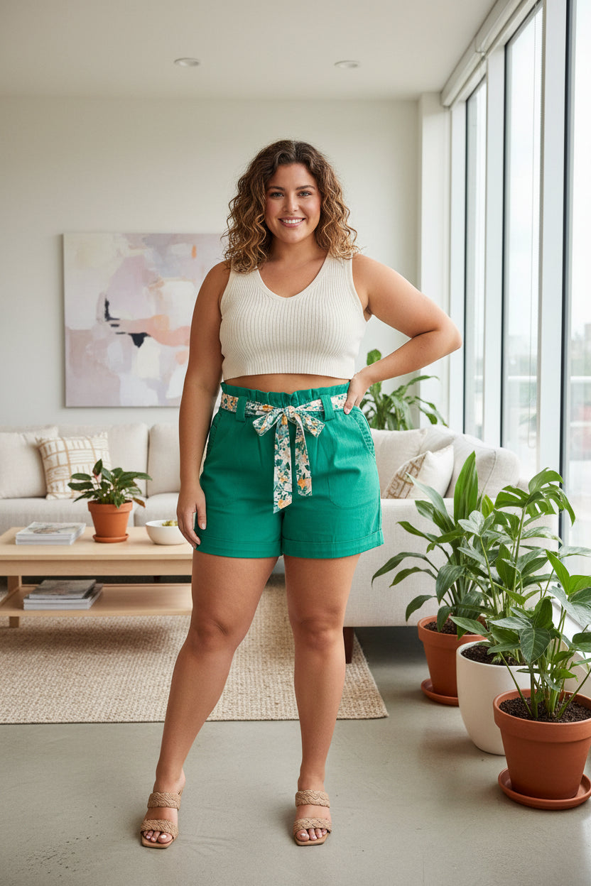Short Elia
