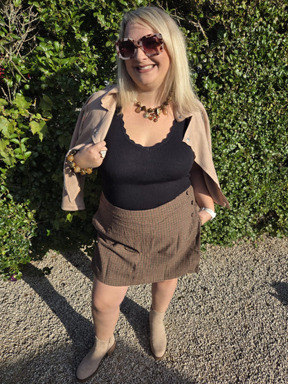 Débardeur Kathy