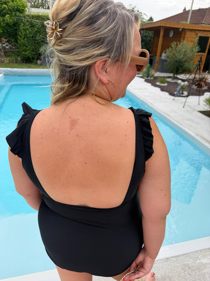 Maillot de Bain 11