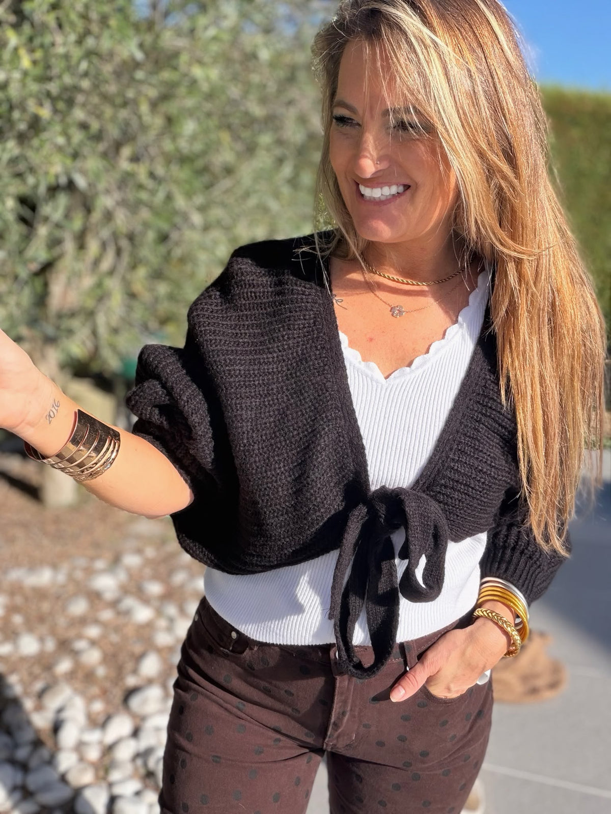 Bolero Ibiza