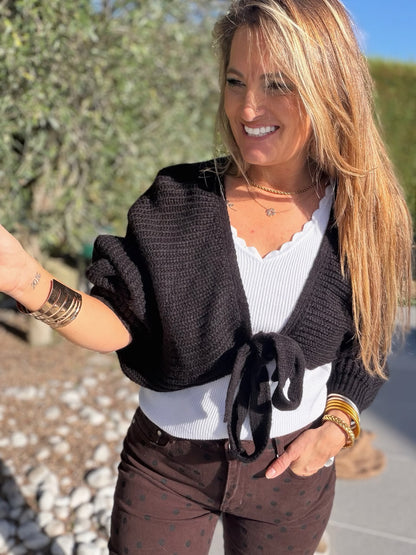 Bolero Ibiza