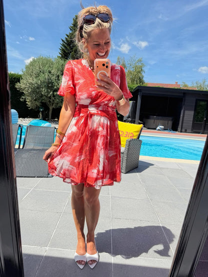 Robe Jolene