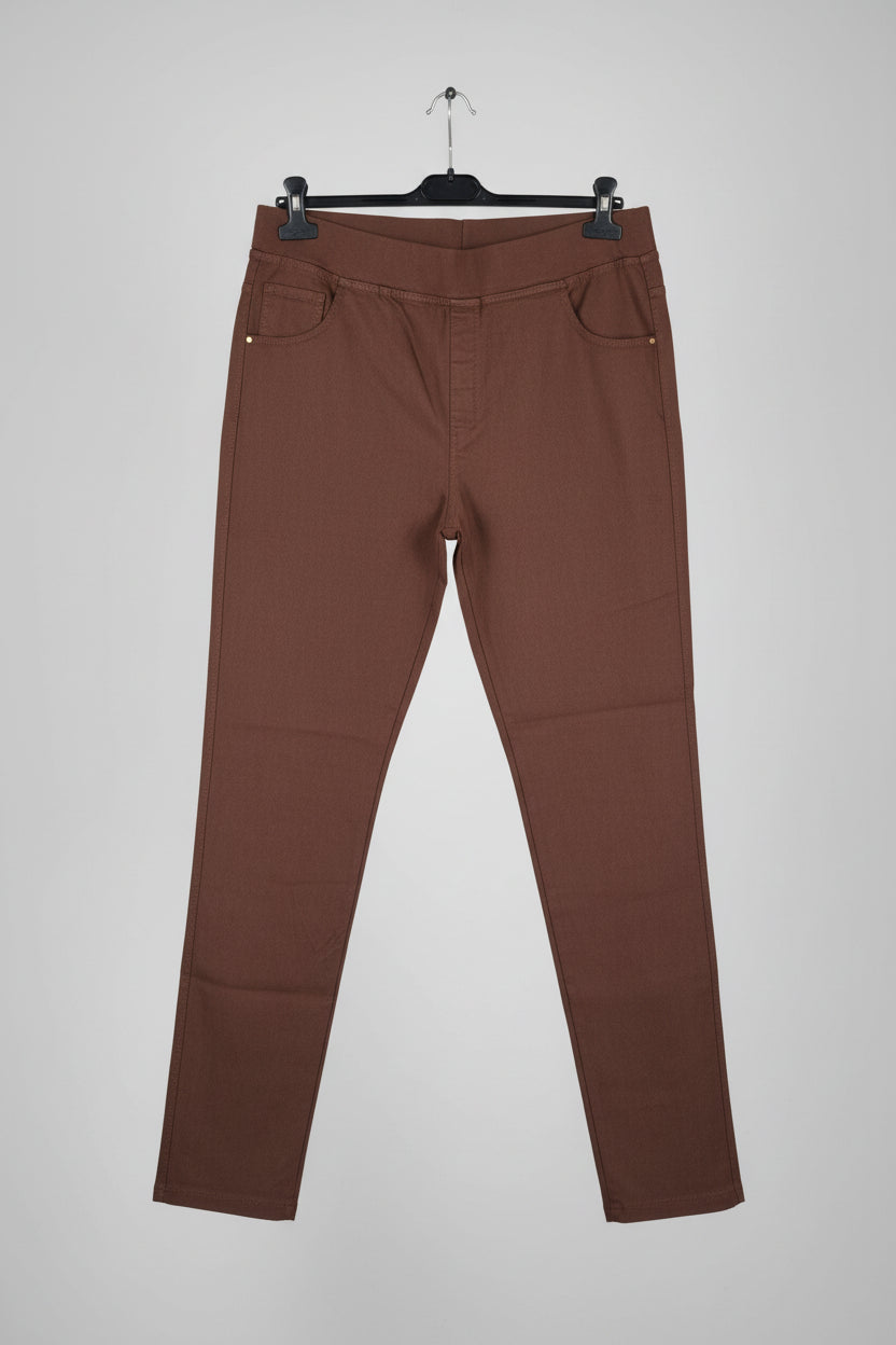 Pantalon Christy