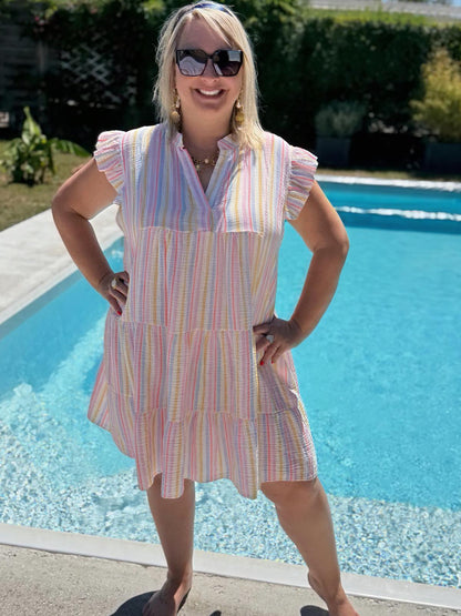 Robe Laureen