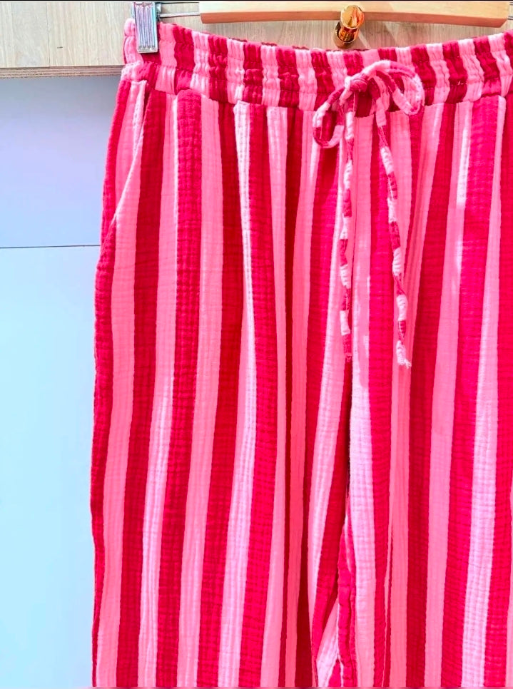 Pantalon Pierre
