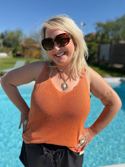 Top Anita