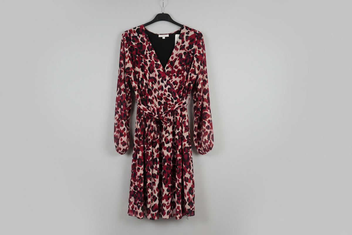 Robe Susan