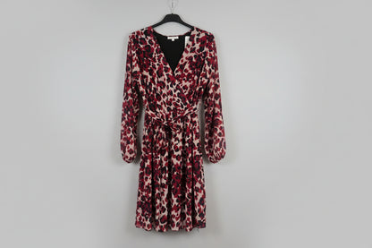 Robe Susan