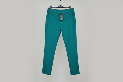 Pantalon Christy