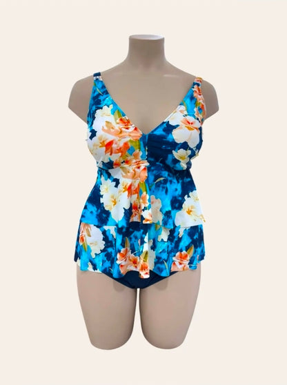 Maillot de Bain 7