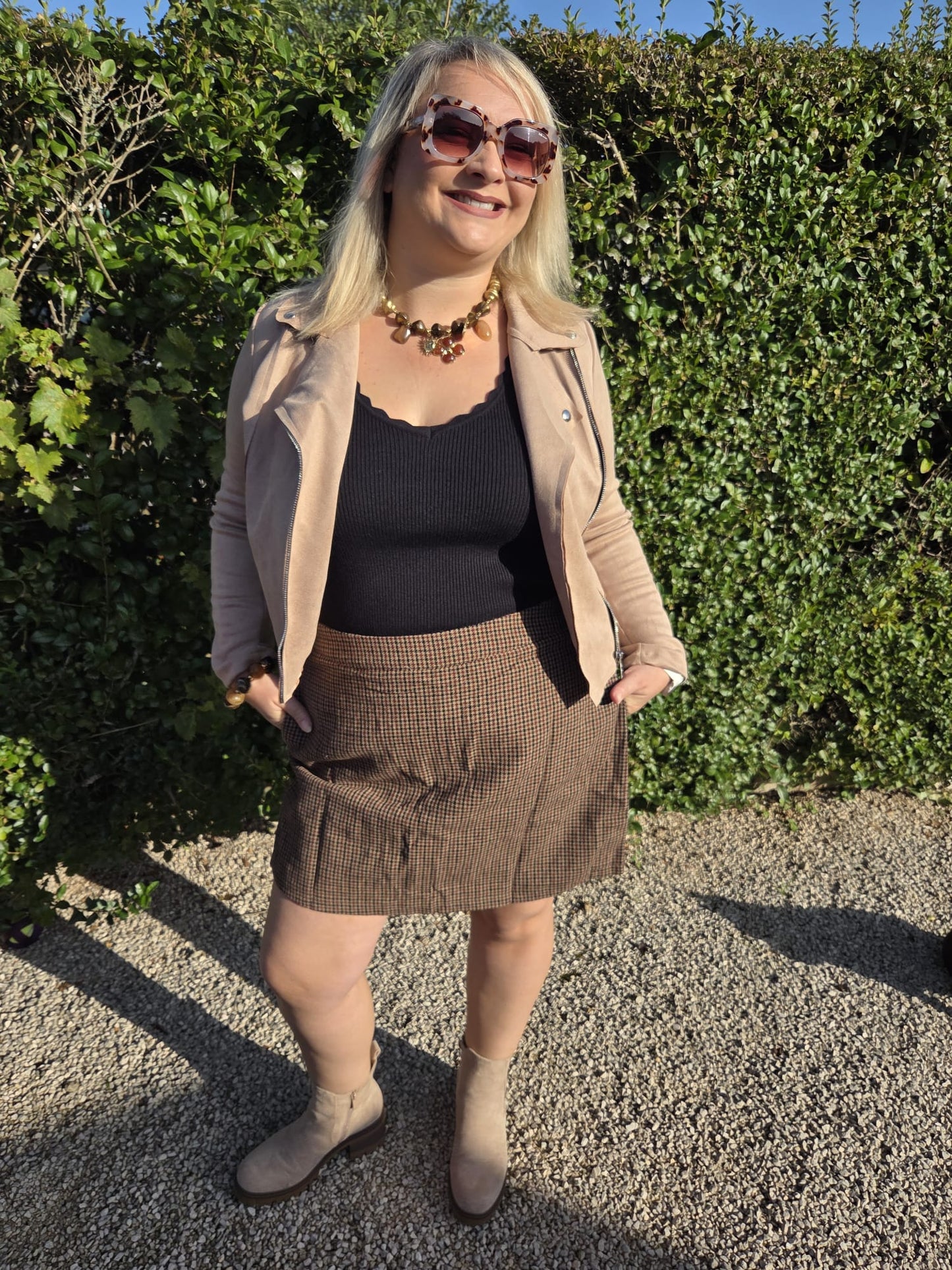 Débardeur Kathy