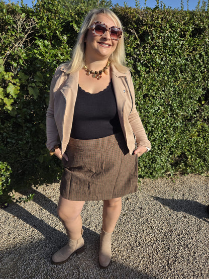 Débardeur Kathy
