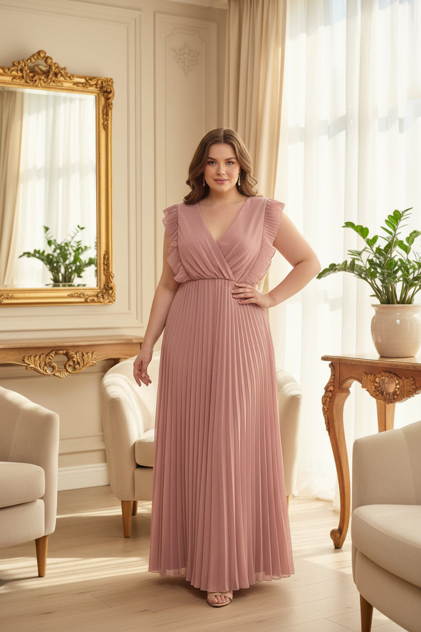 Robe Serena