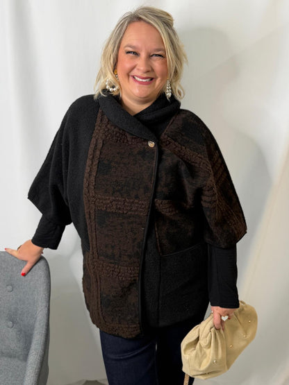 Veste Bella