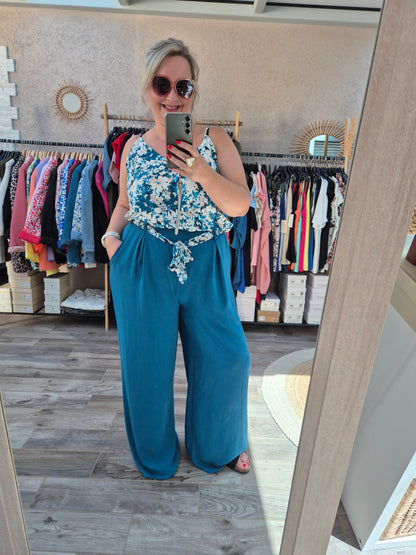 Top Leane