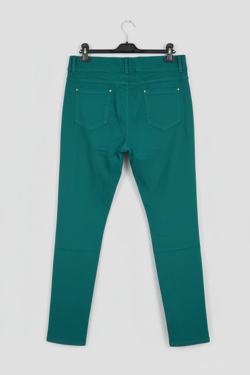 Pantalon Christy