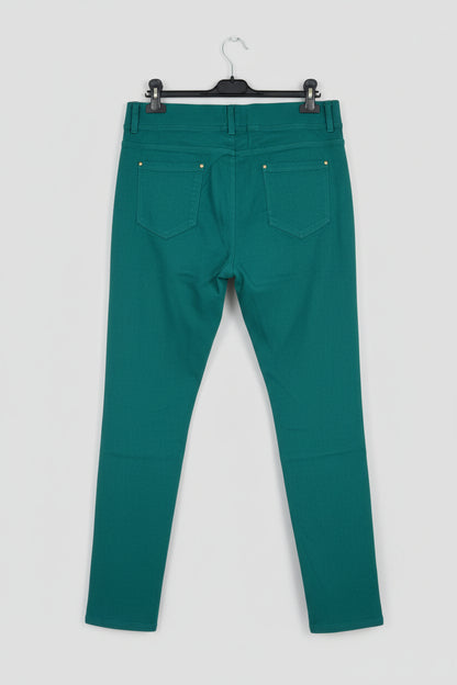Pantalon Christy