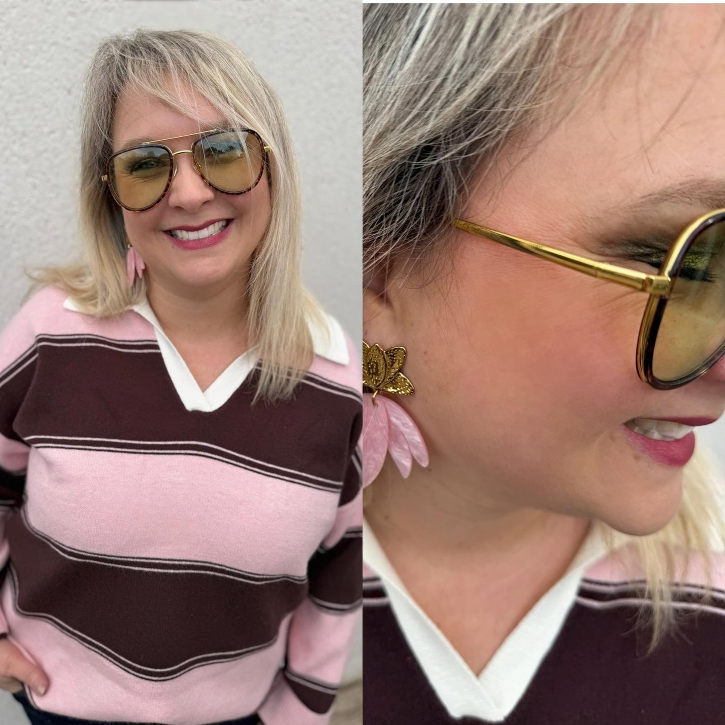 Polo Eloïse