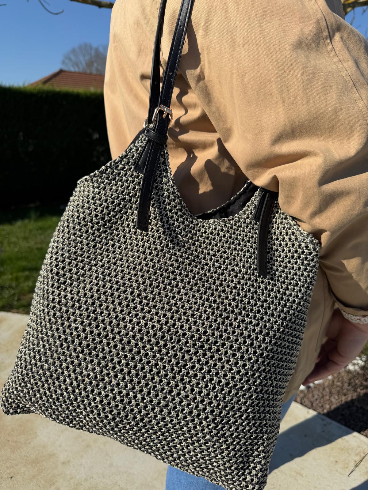 Sac Ariana