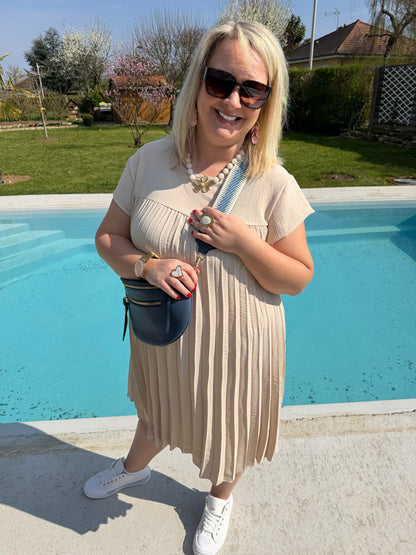 Robe Alina