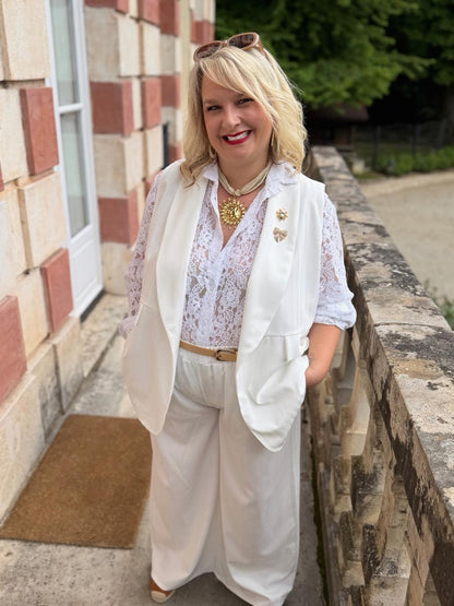 Ensemble Elisabeth