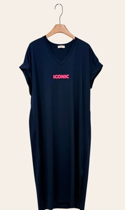 Robe Iconic