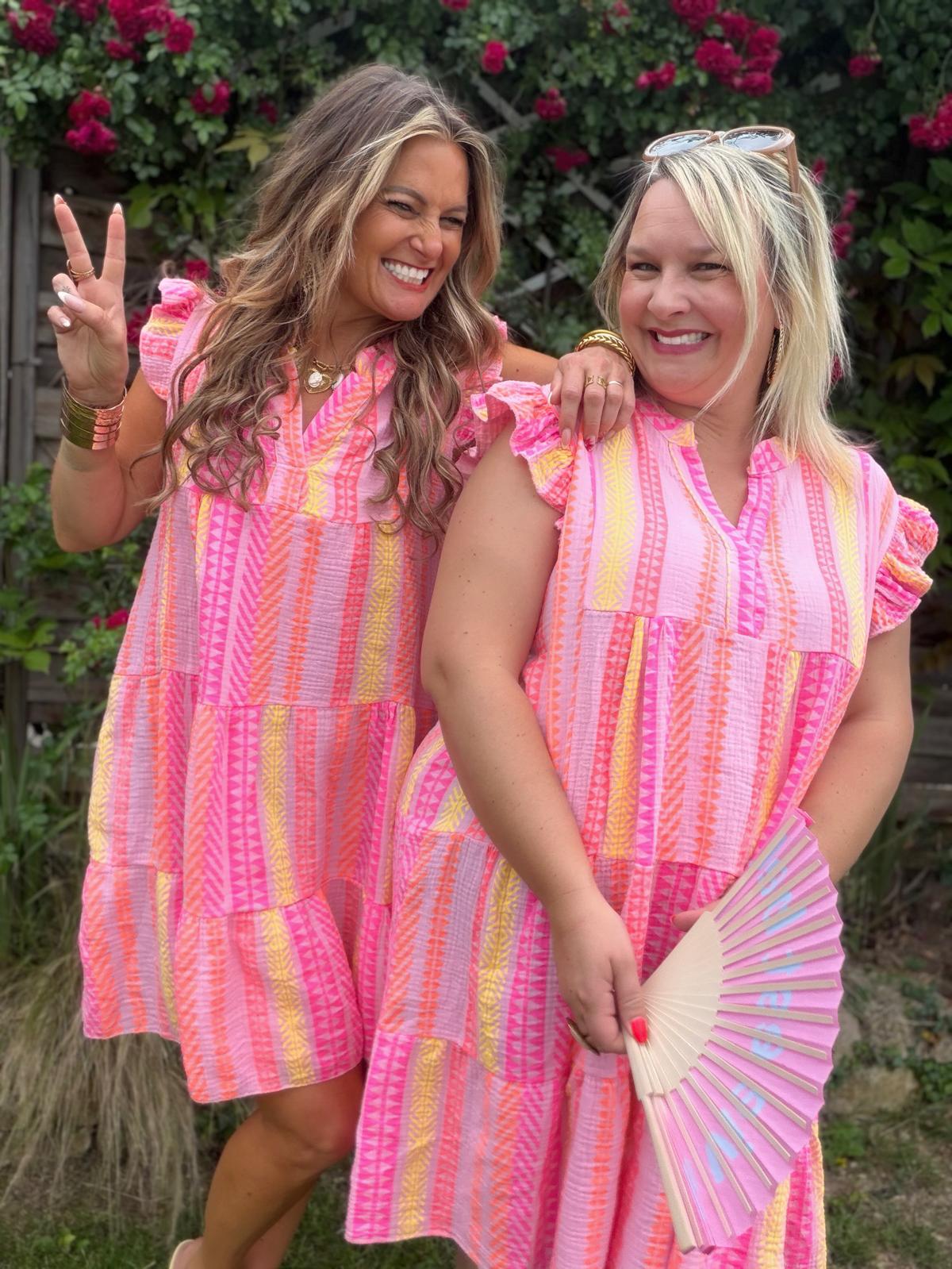 Robe Laureen