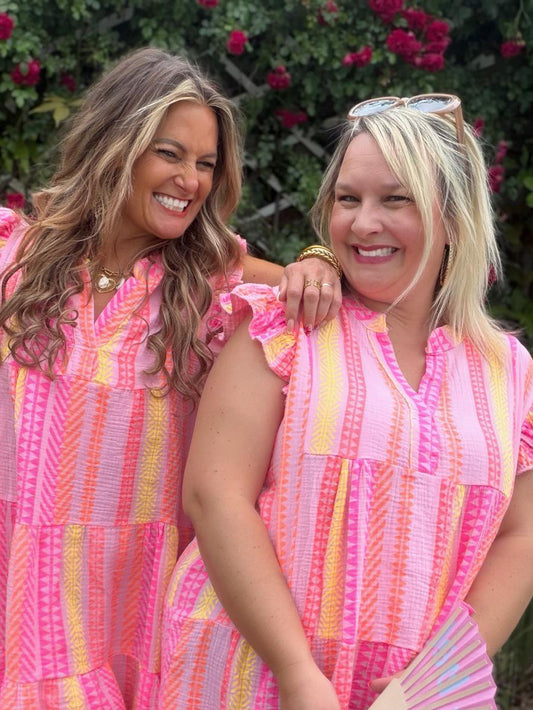 Robe Laureen